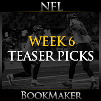 BookMaker.eu